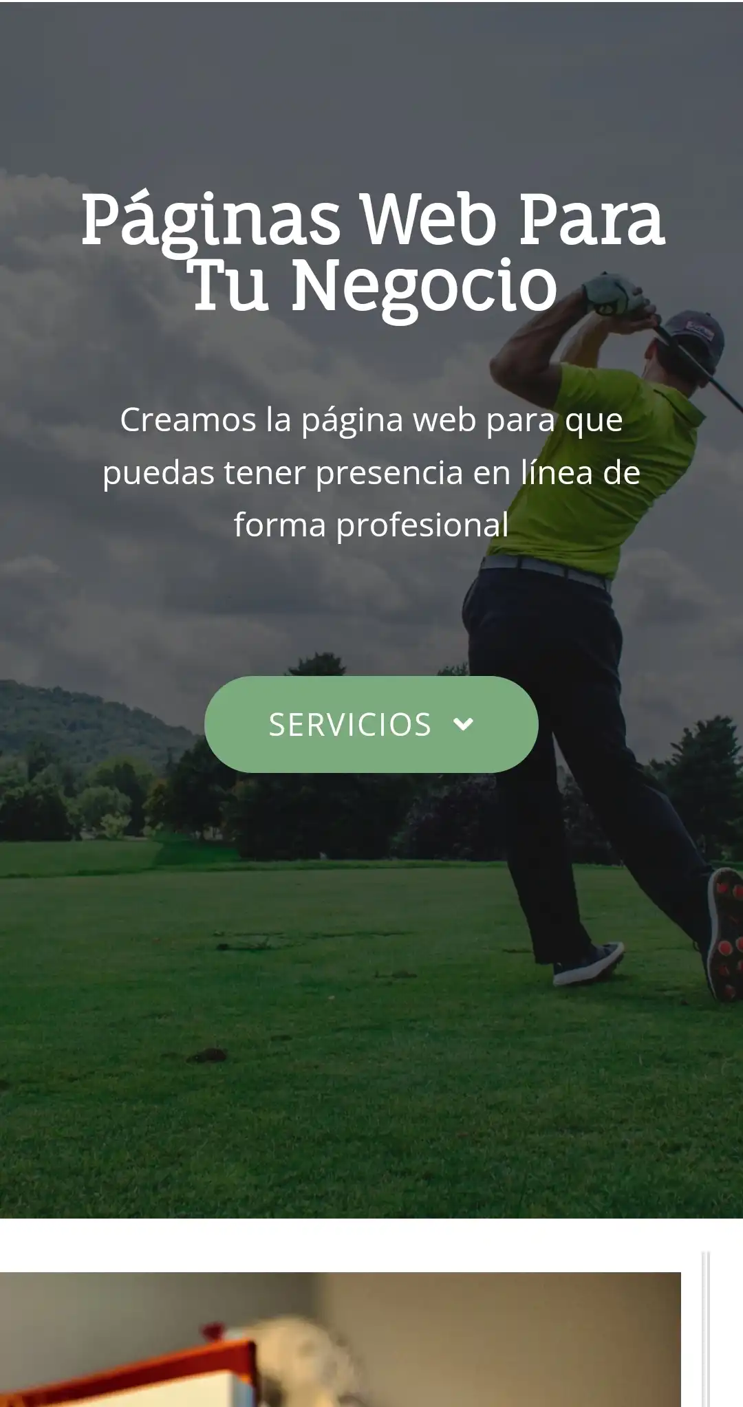 Ejemplo Web Sencilla (2)