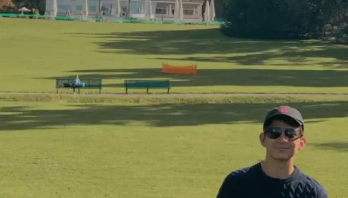 Carlos Lazo foto 1+web